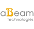 aBeam Technologies
